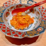 築地青空三代目 - 