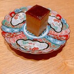 築地青空三代目 - 