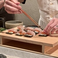割烹こめを - 