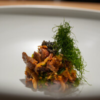 KHAO - 