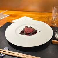 WINE食堂 緒乃 - 