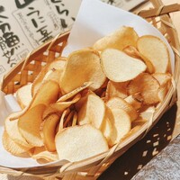 旬采遊膳 あつみ - 