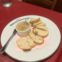 ビストロ グルマン - 