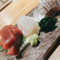 旬采遊膳 あつみ - 