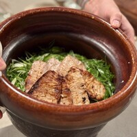割烹こめを - 