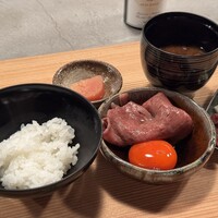 割烹こめを - 