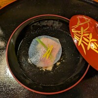 土佐料理 祢保希 銀座店 - 