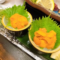 割烹 かじ 本店 - 