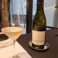 l'intemporel - 