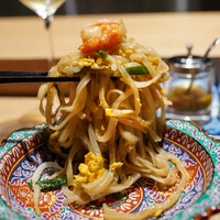 KHAO - 