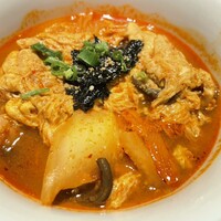 ビーフキッチン 恵比寿店 - 