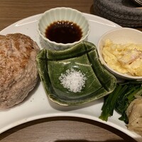 菜月 Tabenasse - 