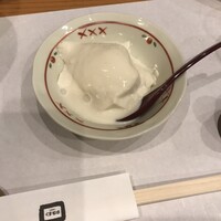 豆腐懐石 くすむら - 