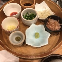 豆腐懐石 くすむら - 