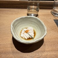 鮨 飛鳥 - 