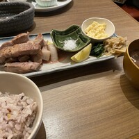 菜月 Tabenasse - 