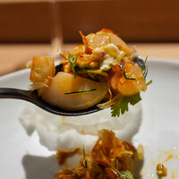 KHAO - 