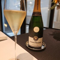 l'intemporel - 