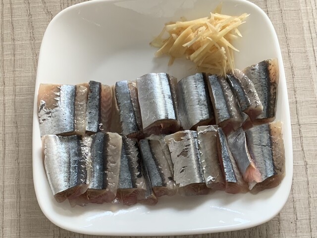 永原水産 - 西帯広（その他）の写真