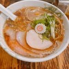 G麺７