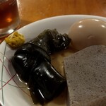 千鳥 - 