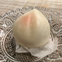施家菜 - 