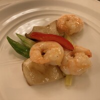 中国料理 彩龍 - 