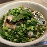 施家菜 - 