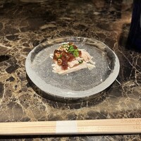 Shangri-La's secret ROPPONGI -  Shangri-La's secret ROPPONGI -