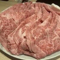 近江牛専門店 近江かど萬 - 