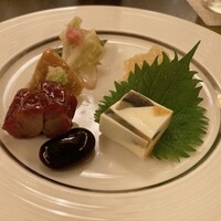 中国料理 彩龍 - 