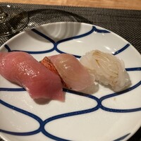 予約制・コース料理 ともなが - 