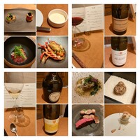 LES SOUVENIRS - 