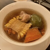 中国料理 彩龍 - 