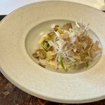 レストラン 相楽 - 