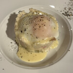 ビストロ  シピ - 