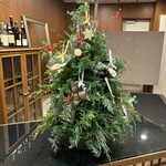 レストラン 相楽 - 