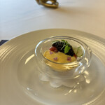 レストラン 相楽 - 