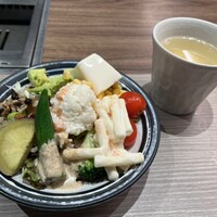 にくずき - 