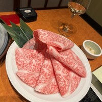 しゃぶ叙 - 