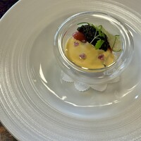 レストラン 相楽 - 