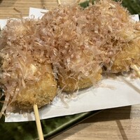 八吉 新宿西口店 - 