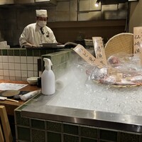 八吉 新宿西口店 - 