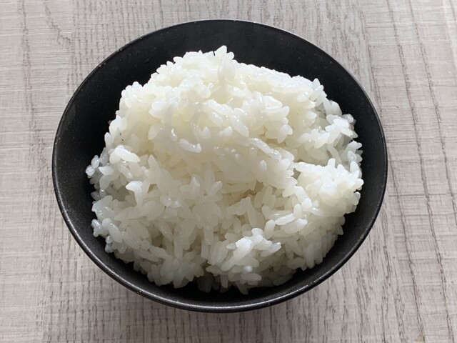 永原水産 - 西帯広（その他）の写真