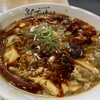 れんげ食堂 Toshu 宮崎台店