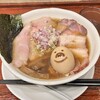 らーめん おおはし