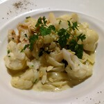 リストランテ ステファノ - 