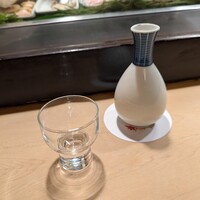 寿司周 - 
