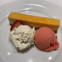Empire Steak House Roppongi - 