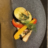 鉄板ダイニング 哲 - 